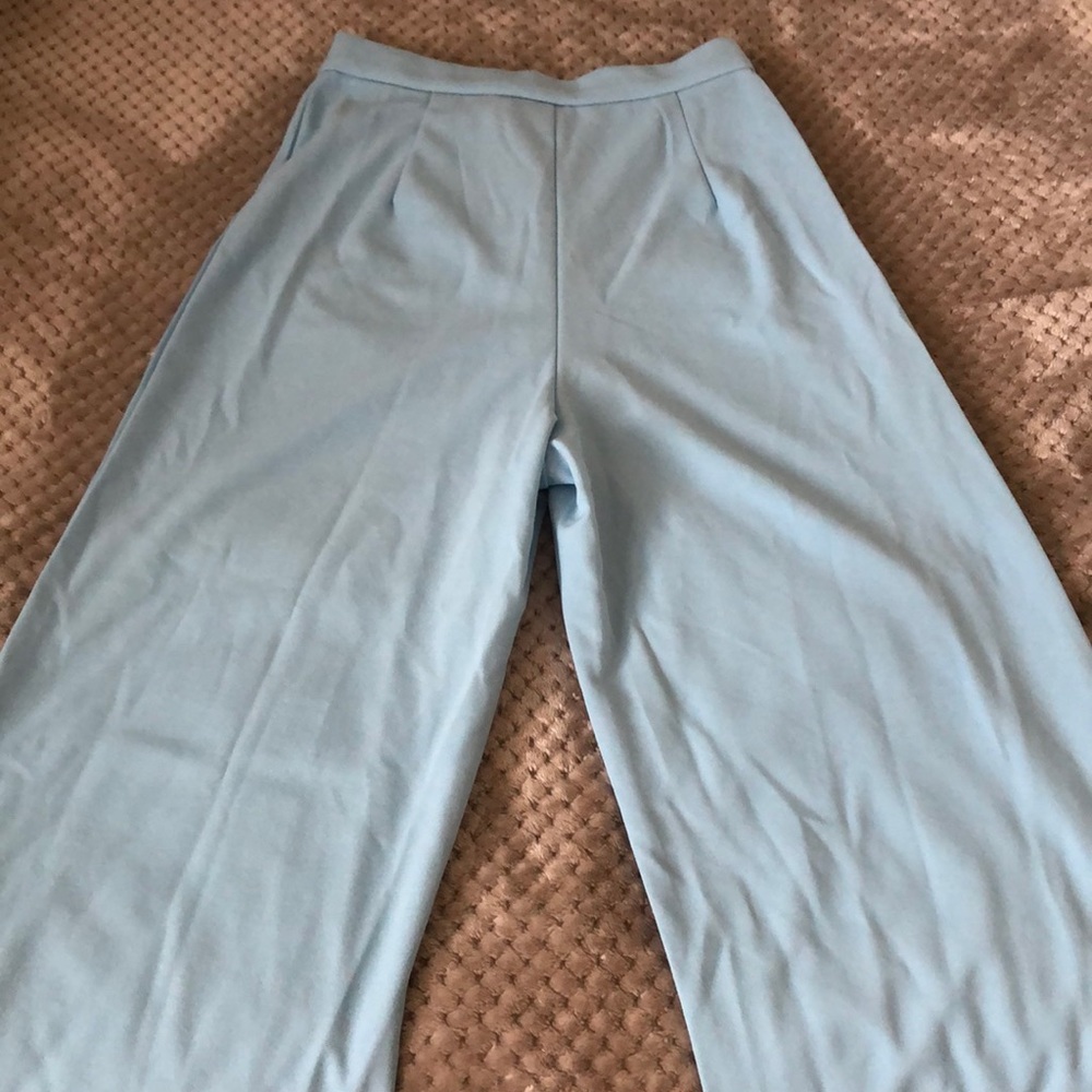 Pants - Picture 4 of 4